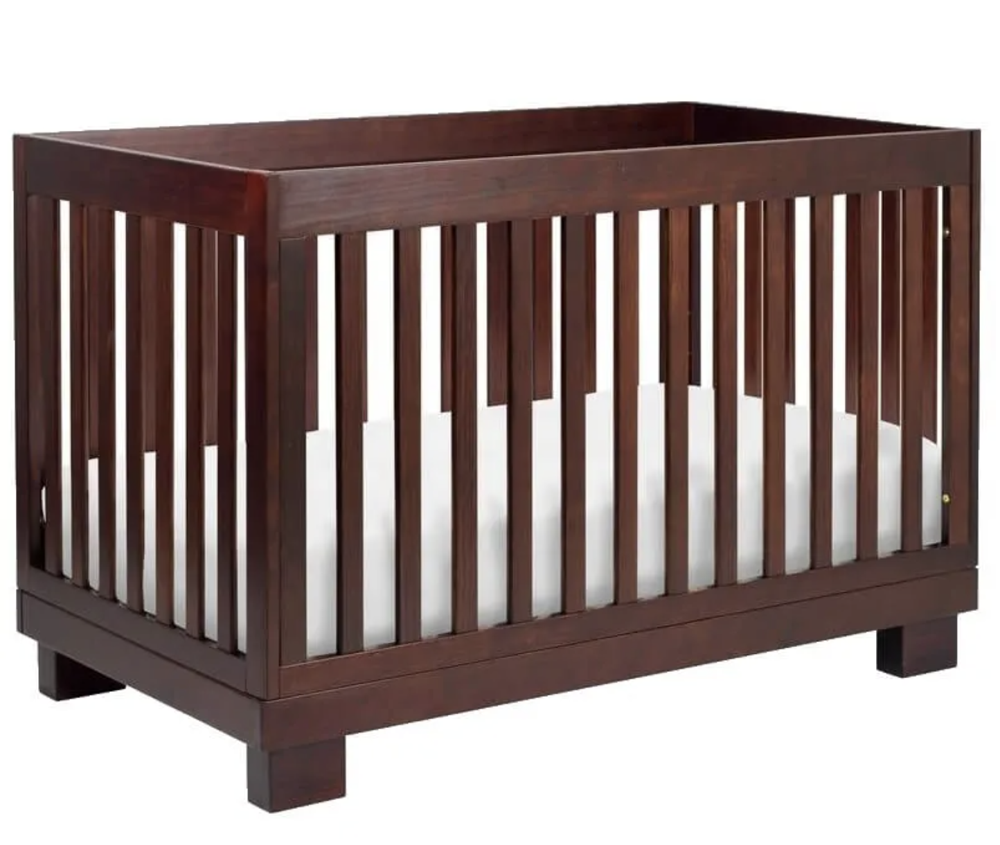Cots & Cot Beds